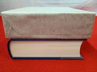 【新潟県】 十日町市史