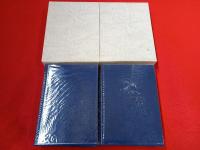 十日町市史　資料編6・７　近・現代　1+2　2冊セット 【新潟県】