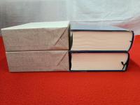 十日町市史　資料編6・７　近・現代　1+2　2冊セット 【新潟県】