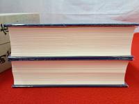 十日町市史　資料編6・７　近・現代　1+2　2冊セット 【新潟県】