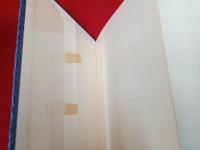 十日町市史　資料編6・７　近・現代　1+2　2冊セット 【新潟県】