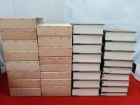 新潟市史　全19巻中「資料編12」「別編1」2冊欠品　17冊セット