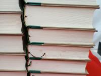 新潟市史　全19巻中「資料編12」「別編1」2冊欠品　17冊セット