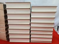 新潟市史　全19巻中「資料編12」「別編1」2冊欠品　17冊セット