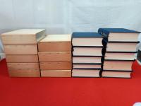 【新潟県】 三条市史　全10巻揃い