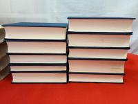 【新潟県】 三条市史　全10巻揃い