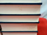 【新潟県】 三条市史　全10巻揃い