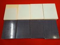 【新潟県】 見附市史　上下巻　4冊セット