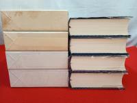 【新潟県】 見附市史　上下巻　4冊セット