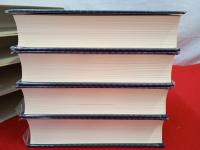 【新潟県】 見附市史　上下巻　4冊セット