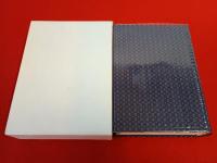 【新潟県】 見附市史