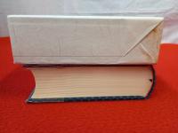 【新潟県】 見附市史