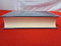 【新潟県】 見附市史