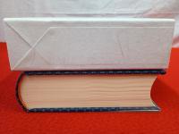 【新潟県】 見附市史