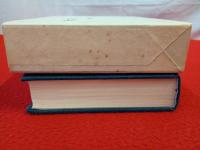 雪月花　西潟為蔵回顧録