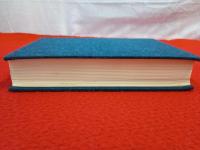 雪月花　西潟為蔵回顧録