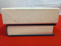 雪月花　西潟為蔵回顧録