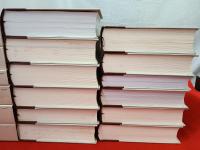 【新潟県】 東蒲原郡史　全12巻揃い