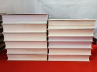 【新潟県】 東蒲原郡史　全12巻揃い