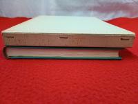 新潟県陸上競技史