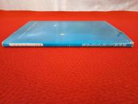 新幹線広告展記念写真集