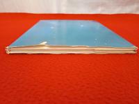 新幹線広告展記念写真集