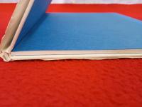 新幹線広告展記念写真集