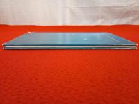 新幹線広告展記念写真集