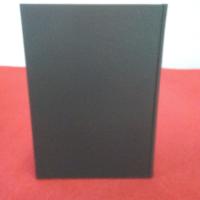 日本紡績業史序説 上巻