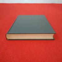 日本紡績業史序説 上巻