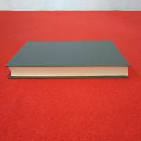 日本紡績業史序説 上巻