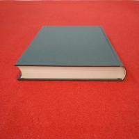 日本紡績業史序説 上巻