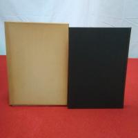 新潟商工会議所八十年史