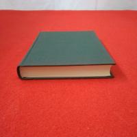 新潟商工会議所八十年史