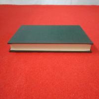 新潟商工会議所八十年史