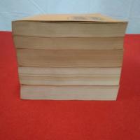 新潟市合併町村の歴史 基礎史料集第6～10 新潟新聞・新潟毎日新聞・新潟日報 昭和編 第1～5 5冊セット