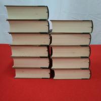 新潟市史 資料編 全12巻中第12巻欠 11巻セット