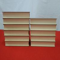 新潟市史 資料編 全12巻中第12巻欠 11巻セット