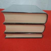 【新潟県】吉川町史 全3巻揃い