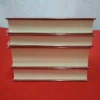 【新潟県】山古志村史 史料1～2、民俗、通史 全4巻揃い