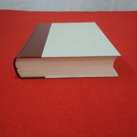 【新潟県】東蒲原郡史 通史編 2 (近現代)