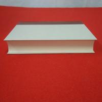 【新潟県】東蒲原郡史 通史編 2 (近現代)