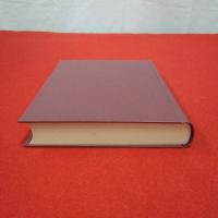 新潟市合併町村の歴史 史料編3 (亀田郷.石山村.鳥屋野村.曽野木村.両川村.大江山村)