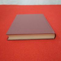 新潟市合併町村の歴史 史料編 1 (関屋村、坂井輪村、内野町、中野小屋村、赤塚村、三潟の開発)