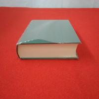 長野県史 近代史料編 第2巻 2 (郡政)