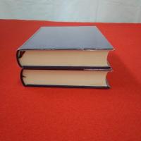 【新潟県】十日町市史 通史編 4.5 近・現代 1.2 2巻セット