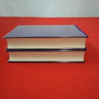 【新潟県】十日町市史 通史編 4.5 近・現代 1.2 2巻セット