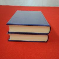 【新潟県】十日町市史 通史編 4.5 近・現代 1.2 2巻セット