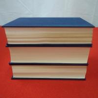 国士舘百年史 史料編上下+通史編 全3巻揃い