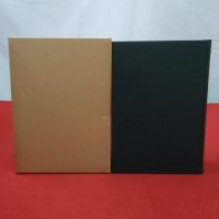 【新潟県】新津市誌 金津・小合・新関地区編